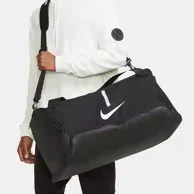 Nike Academy Team Duffel