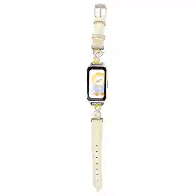 130-180mm 109876proNFC1097