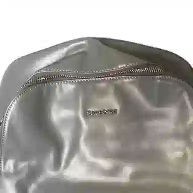SAMSONITE