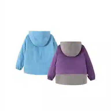 mini bala
