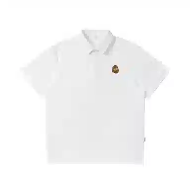 I.TFGXX Fingercroxx 7APolo