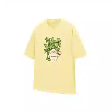 Evil lions T