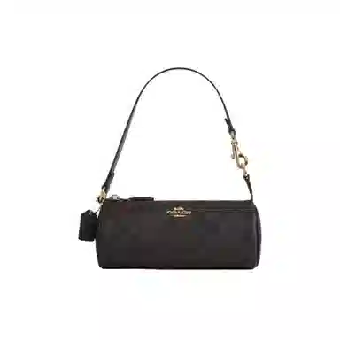COACH Nolita 20 PVC