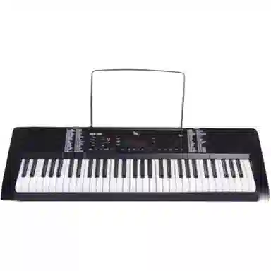 AIERKE ()160162171 61