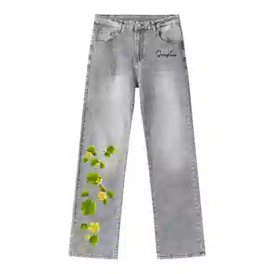 SOIEPLUS cleanfitLogo