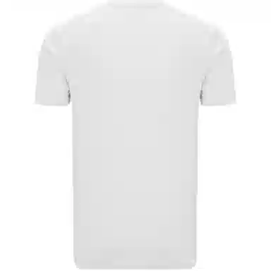 CALVIN KLEIN T