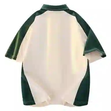 LEVEL Polo