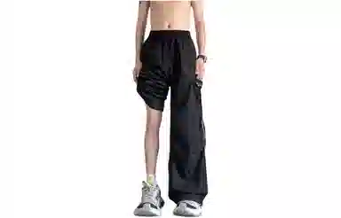 COMOWA cleanfit