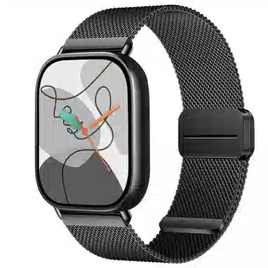 Dresself 210mm 89 ProWatch45