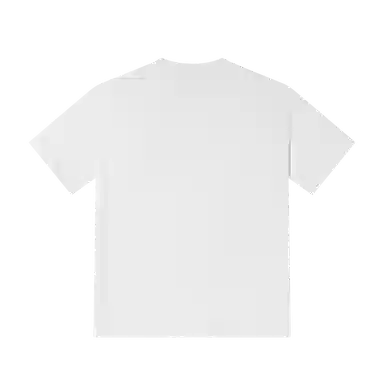 CLIMAX VISION boxylogocleanfitT