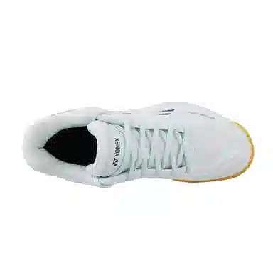 YONEX Power Cushion