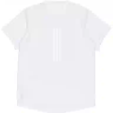 adidas T