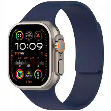 227mm s10s9applewatch87654se