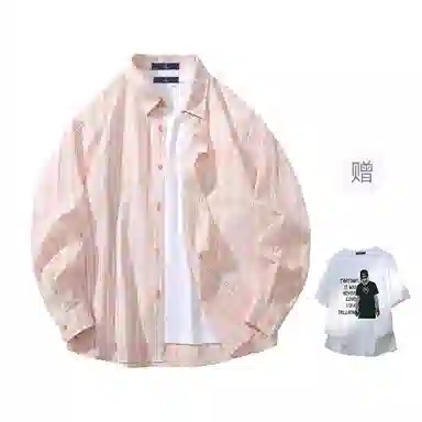 FAX FOR FMACM x For Peoplelogo