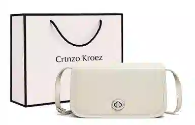 Crtnzo Kroez