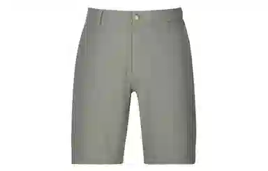 lululemon Commission Shorts 9"