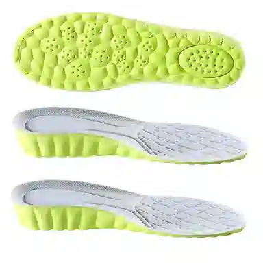 AJdunk JVBV boostnikeaj18 EVA