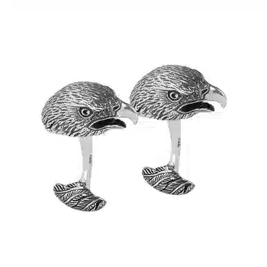 MAVIN MARVY DARMAWAN S925