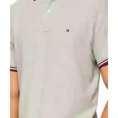 Tommy Hilfiger T