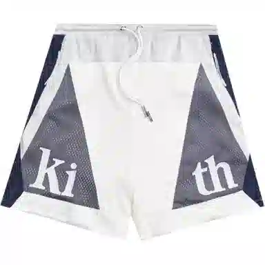 KITH
