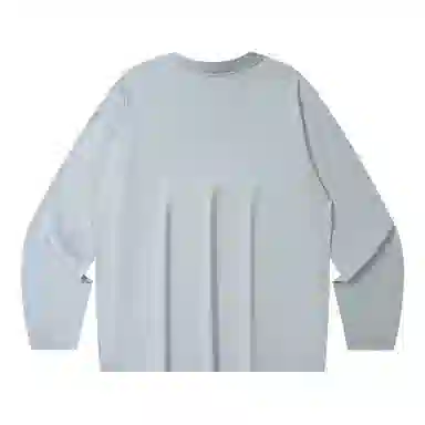 EMERICA