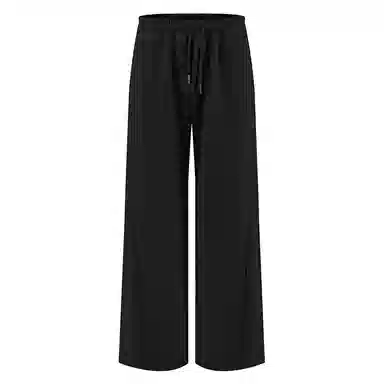 ANYWEARLAB A