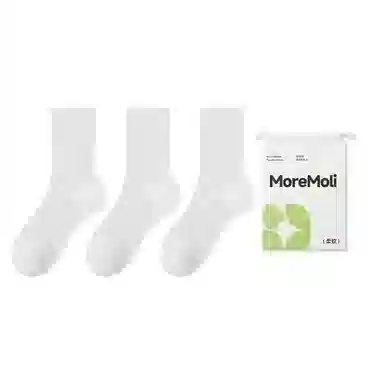 moremoli 3