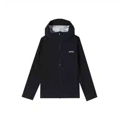 GANT