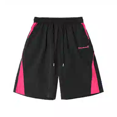 Sanrio x CINNAMOROLL