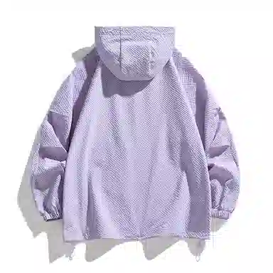 CVOOOER UPF50+cleanfit