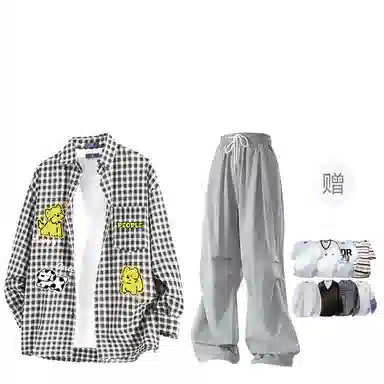 FAX FOR FMACM ForPeopleCLEANFIT