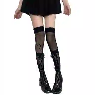 MCZI Lolitajk