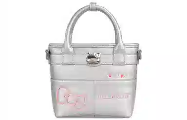 TOUTOU hellokitty