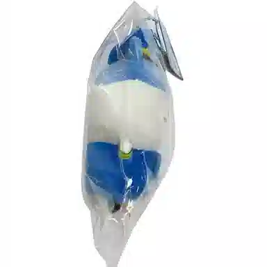 chiikawa 10cm
