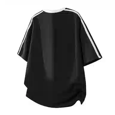 Colorful Creations LogoT