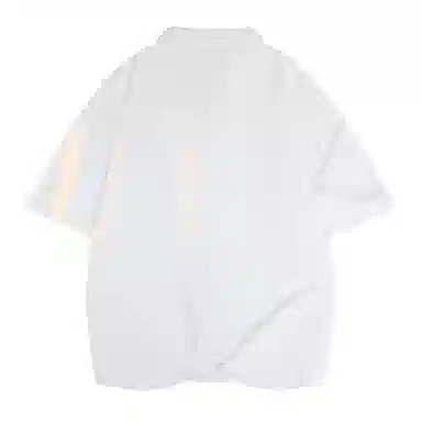 YICHEN Polo