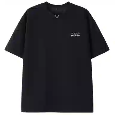 logo T