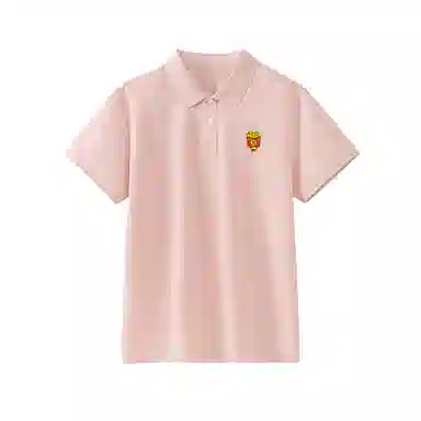 LINE FRIENDS logoPolo