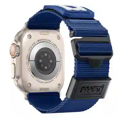 iwatchS10applewatchS9SE7654