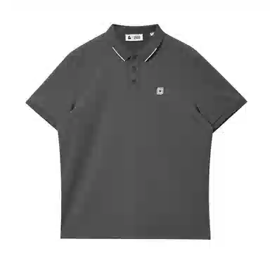 JACK JONES Polo
