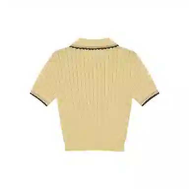 EPTISON WOMAN T