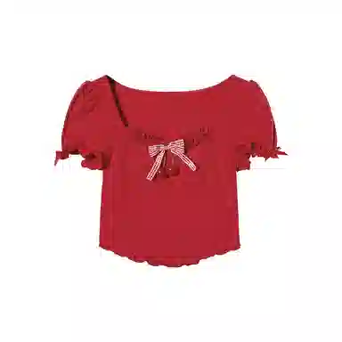 EPTISON WOMAN T