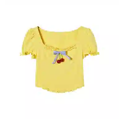 EPTISON WOMAN T
