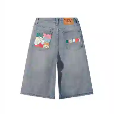 51XXHA vintage