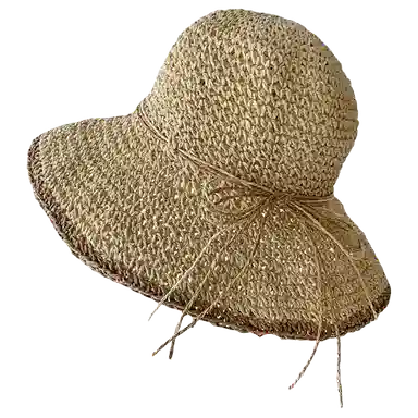 MTMIT