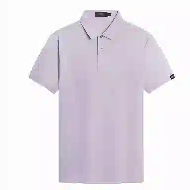 FIRS Polo