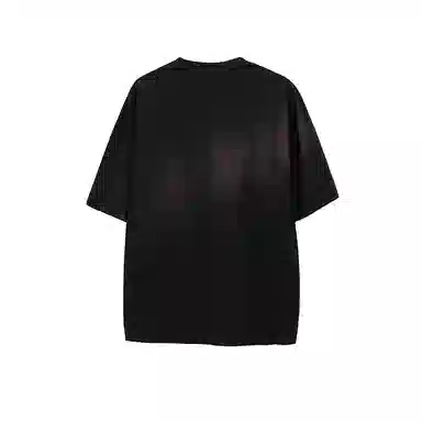 HYLHYL 2025T