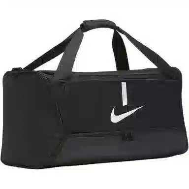 Nike Academy Team Duffel