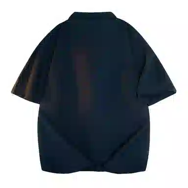 YICHEN Polo