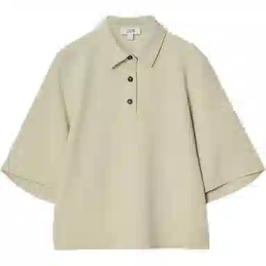 COS Polo
